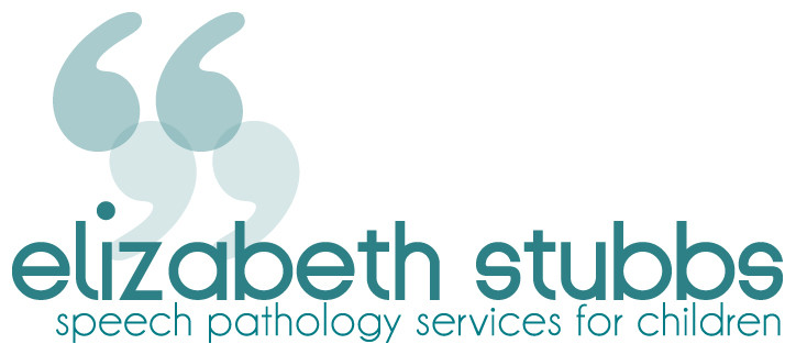 Elizabeth Stubbs Speech Pathology for Children Pic 1 - Paediatric Speech Pathologist Sydney