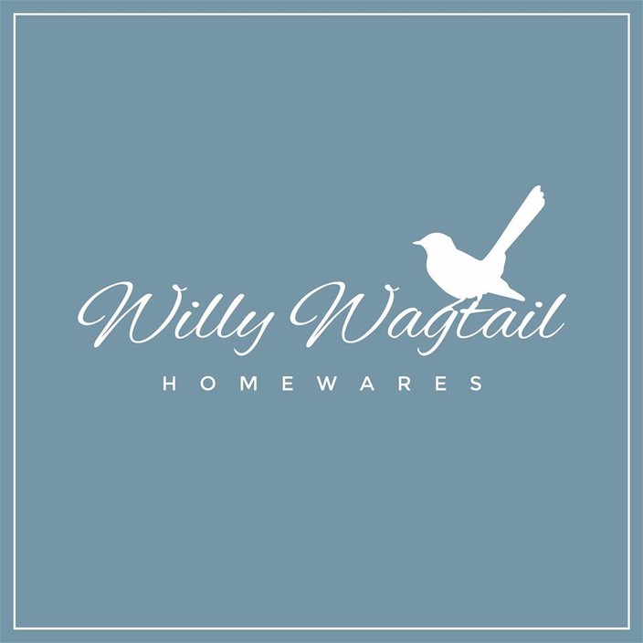 Willy Wagtail Homewares Pic 1 - Welcome to Willy Wagtail Homewares