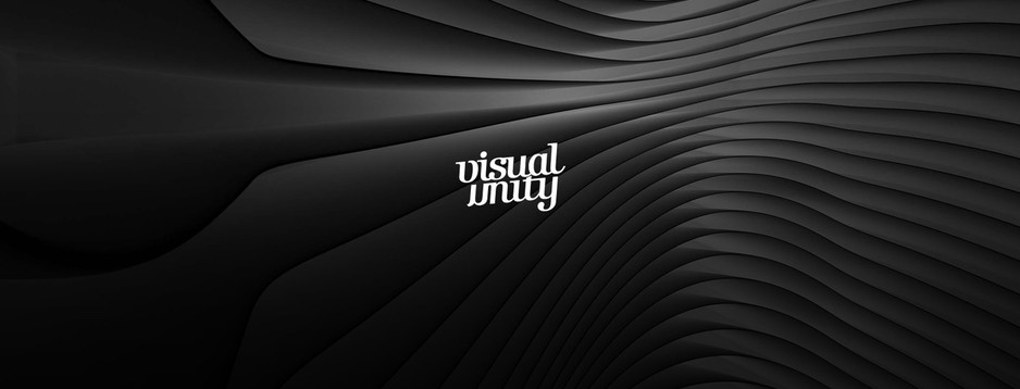 Visual Unity Pic 1