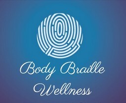 Body Braille Wellness Pic 4