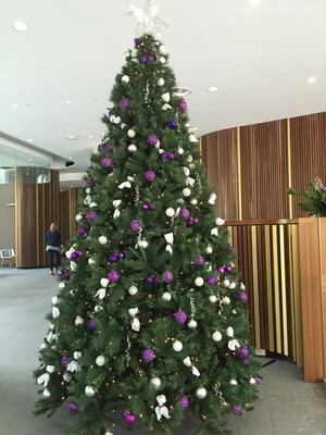 The Christmas Tree Company Pic 3