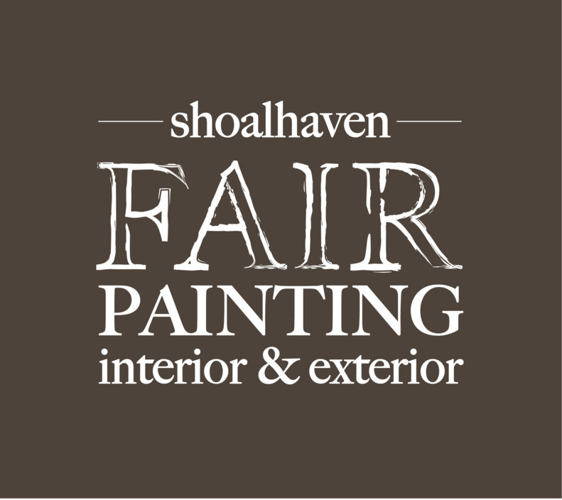 Shoalhaven Fair Painting Interior & Exterior Pic 1 - Shoalhaven Fair Painting Interior Exterior