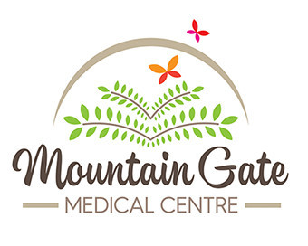 Mountain Gate Medical Centre Pic 1