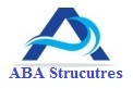 ABA Structures Pic 1