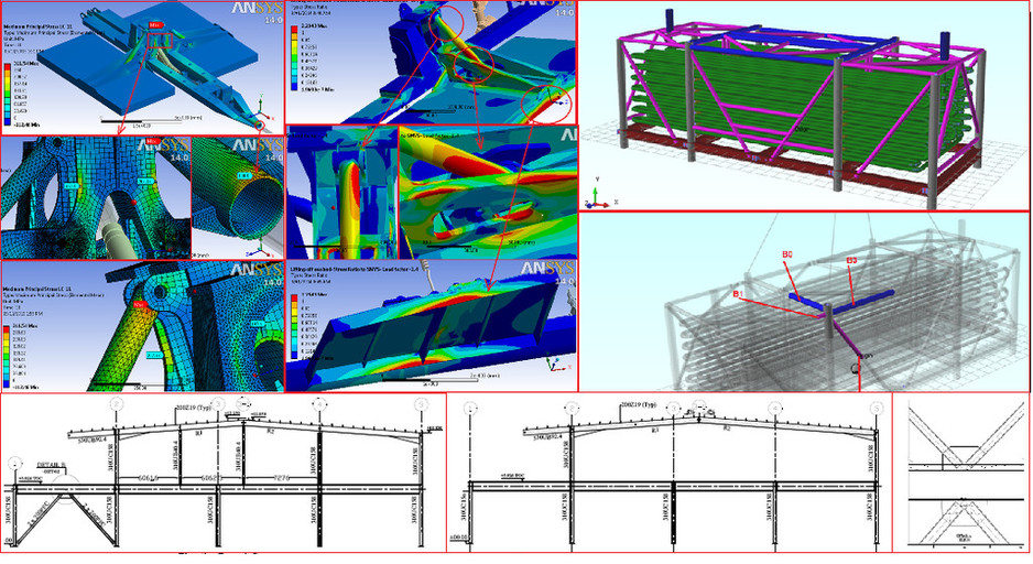 ABA Structures Pic 2