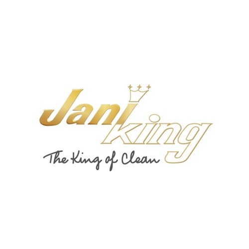 Jani-king Canberra Pic 1