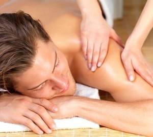 Precious Hands Massage Therapy Pic 5