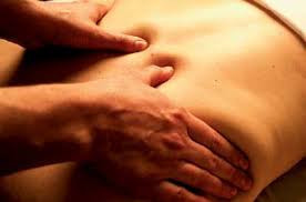 Precious Hands Massage Therapy Pic 1