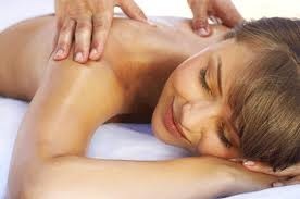 Precious Hands Massage Therapy Pic 3