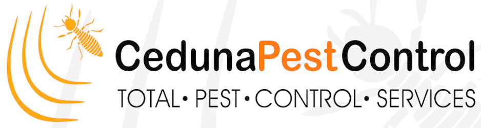 Ceduna Pest Control Pic 1