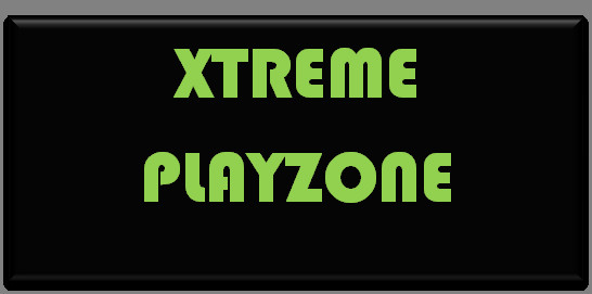 Xtreme Playzone Pic 1