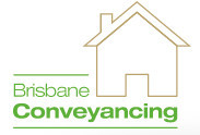 Brisbane Conveyancing Pic 1