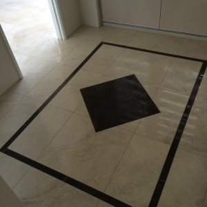 Tilekraft Tiling Pic 1