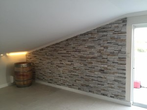 Tilekraft Tiling Pic 2