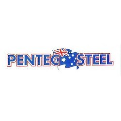 Pentec Steel Pty Ltd Pic 3