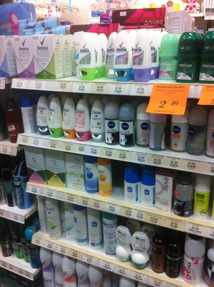 Soul Pattinson Chemist Pic 3