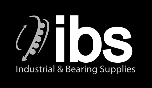 IBS Industrial Bearing Supplies - Arndell Park Pic 1