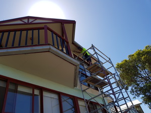 Barwon Coatings Pic 4