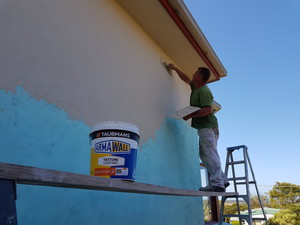 Barwon Coatings Pic 5