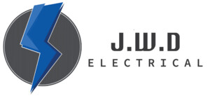 J.W.D Electrical Pic 2