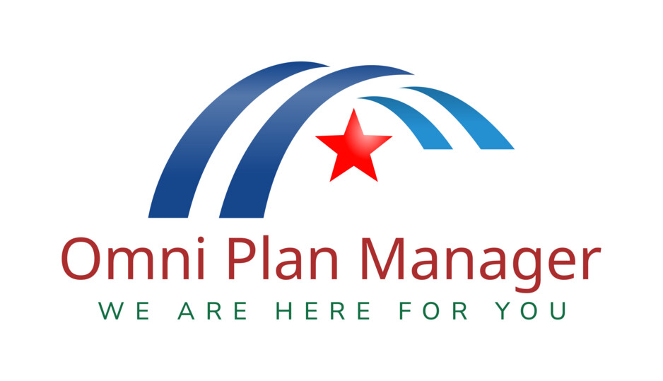 Omni Plan Manager Pic 1