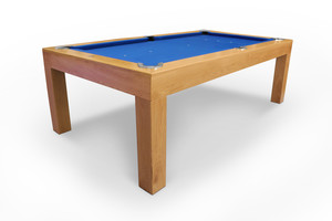 All Table Sports Pic 2