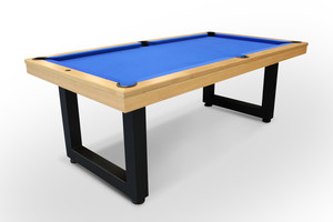 All Table Sports Pic 5