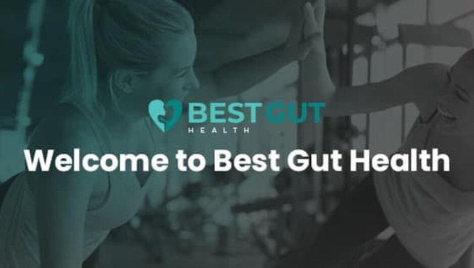 Best Gut Health Pic 1