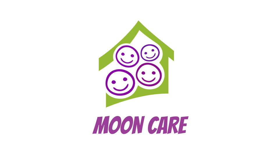 Moon Care Pic 1