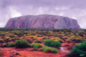 Outback Photographics Pic 3