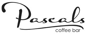 Pascal's Coffee Bar Pic 1