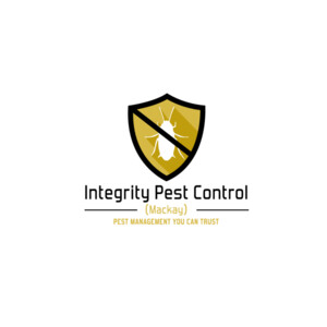 Integrity Pest Control Mackay Pic 2