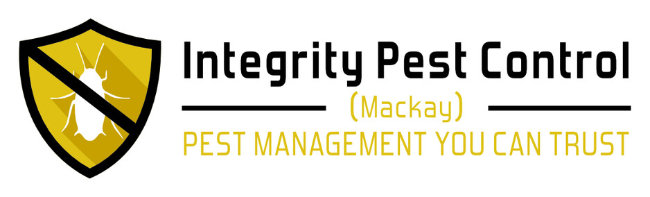 Integrity Pest Control Mackay Pic 1 - Integrity Pest Control Mackay