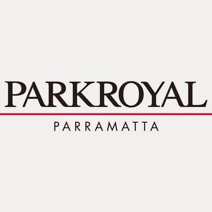 Parkroyal Parramatta Pic 1