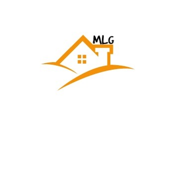 MLG Property Maintenance Pic 1