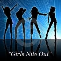 UP ALL NITE Pic 3 - Girls Night Out