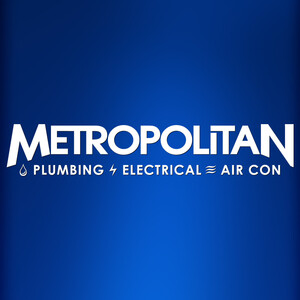 Metropolitan Air Conditioning Pic 3