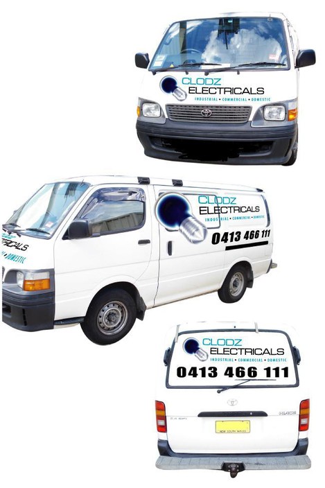 Clodz Electricals Pic 1 - speedy reliable service 24hrs 7 days