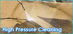 Diamond Dry Cleaning Pic 5 - High pressue cleaning walls cleaning pressure hose clean Melbourne