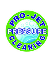 Pro Jet Pressure Cleaning Pic 1