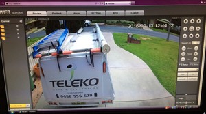 Teleko Data & Electrical Pic 3