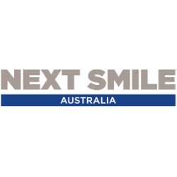 Next Smile Australia Pic 3