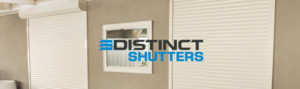 Distinct Shutters Pic 3