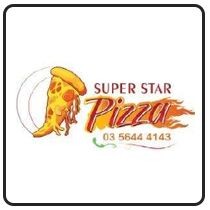 Superstar Pizza Pic 3