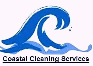 Coastal Cleaning Services Pic 1