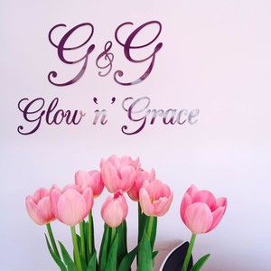 Glow&Grace the beauty specialist Pic 4