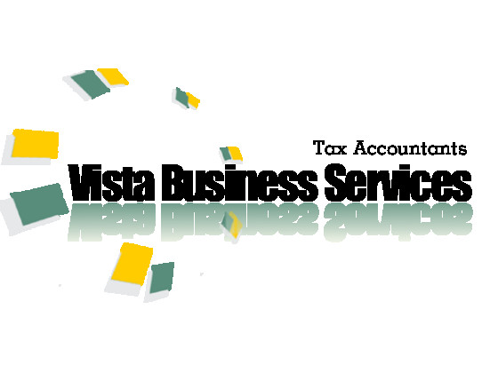 Vista Business Services Pic 1 - Vista Business Services