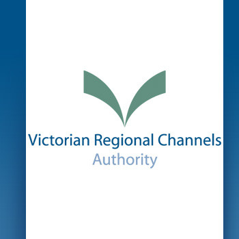 Victorian Regional Channels Authority Pic 1 - Geelong port