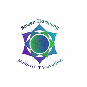 Bowen Harmony and Natural Therapies Pic 2