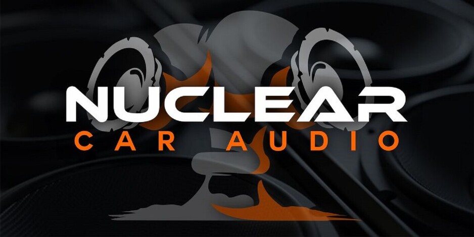 Nuclear Car Audio Pic 1